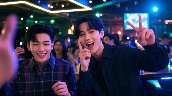 平凉商务ktv及商务ktv什么意思解析-泾川县ktv预定